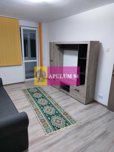 Se Inchiriaza 2 camere Piata Muncii (bd.Basarabia)