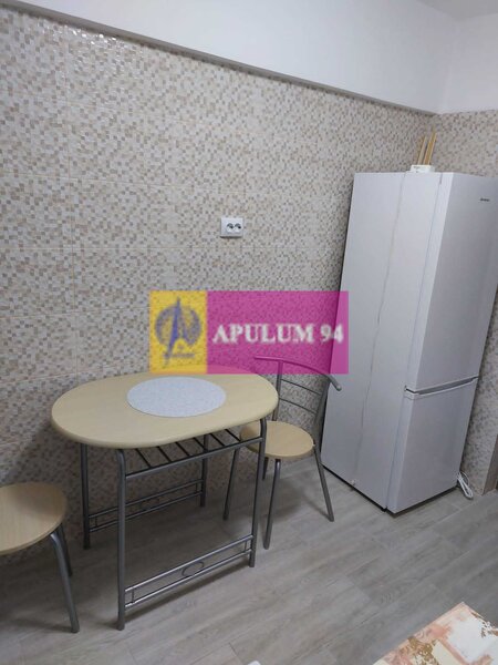 Se Inchiriaza 2 camere Piata Muncii (bd.Basarabia)