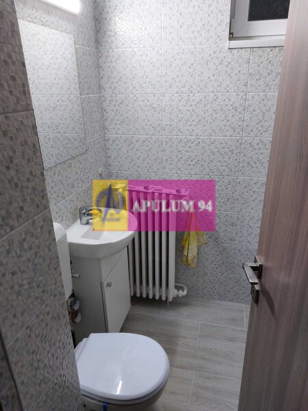 Se Inchiriaza 2 camere Piata Muncii (bd.Basarabia)