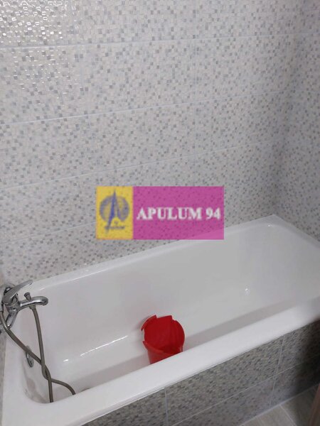 Se Inchiriaza 2 camere Piata Muncii (bd.Basarabia)